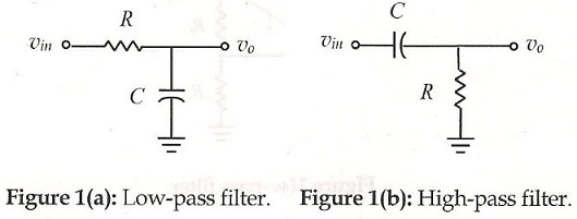 1872_response with the theoretical response.jpg